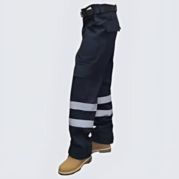 Pantalon de trabajo industrial - Imagen 5