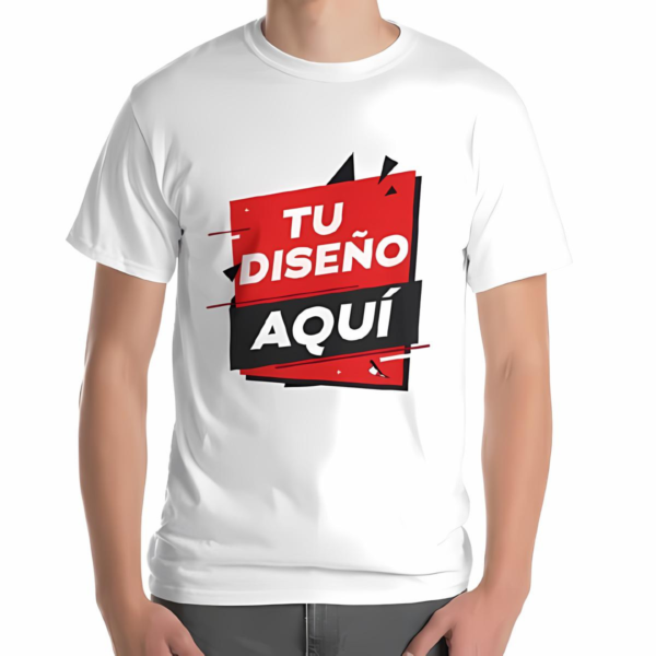 Playeras