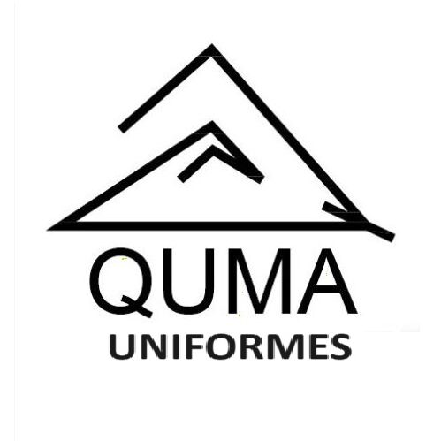 QUMA Uniformes